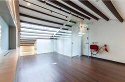 Telok Ayer Conservation Area (D1), Shop House #572080561